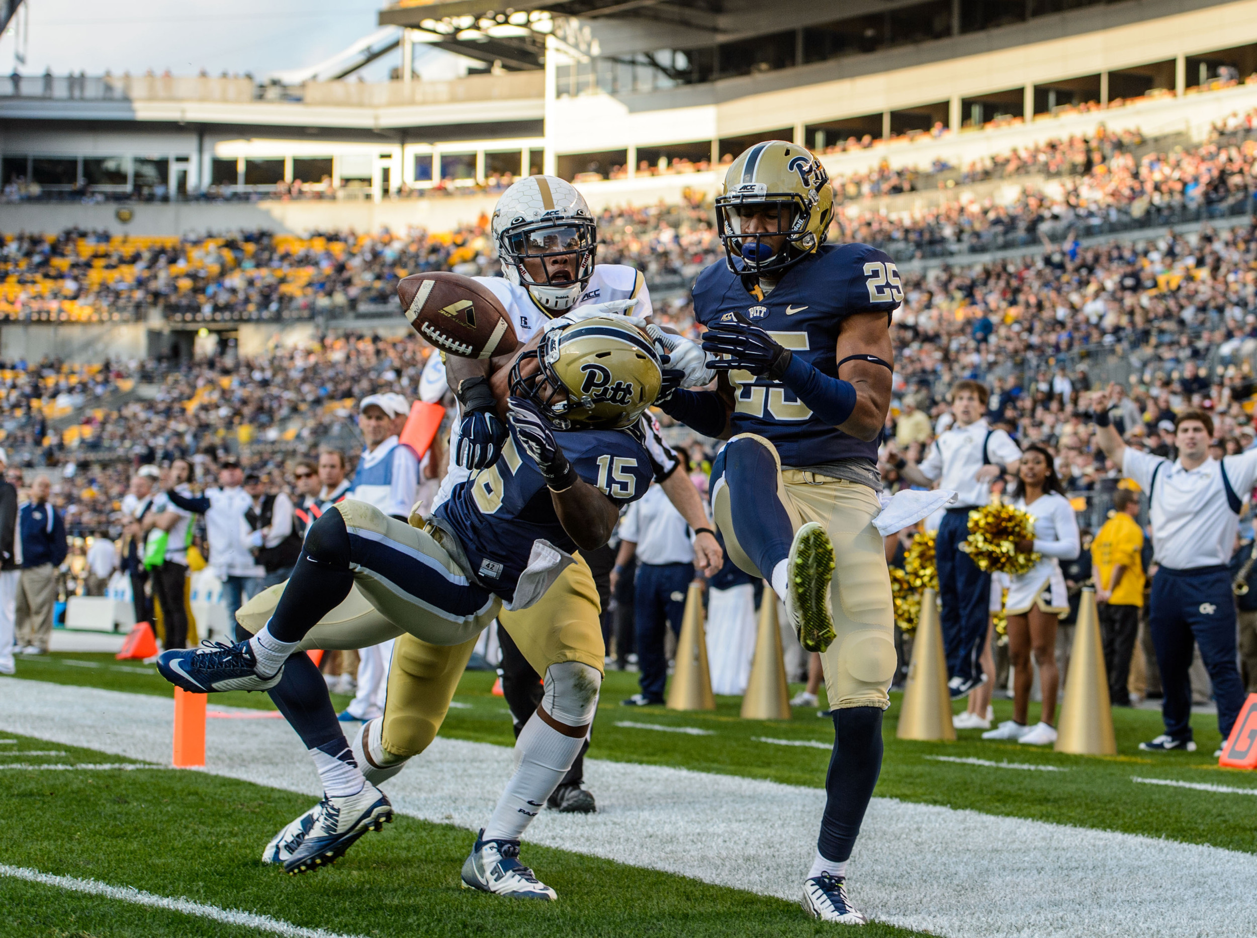 Darren Waller (88)
