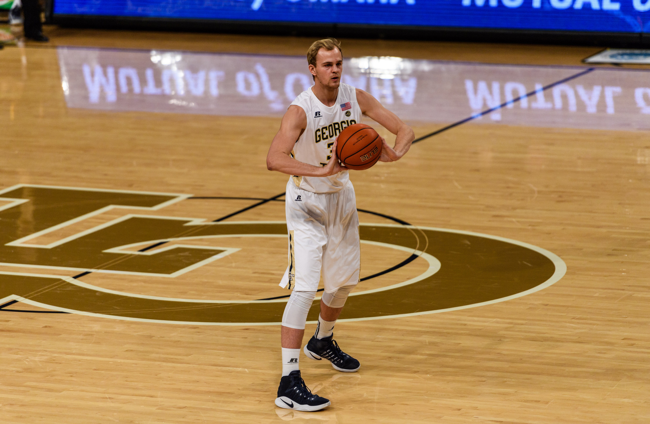 Kellen McCormick (32)