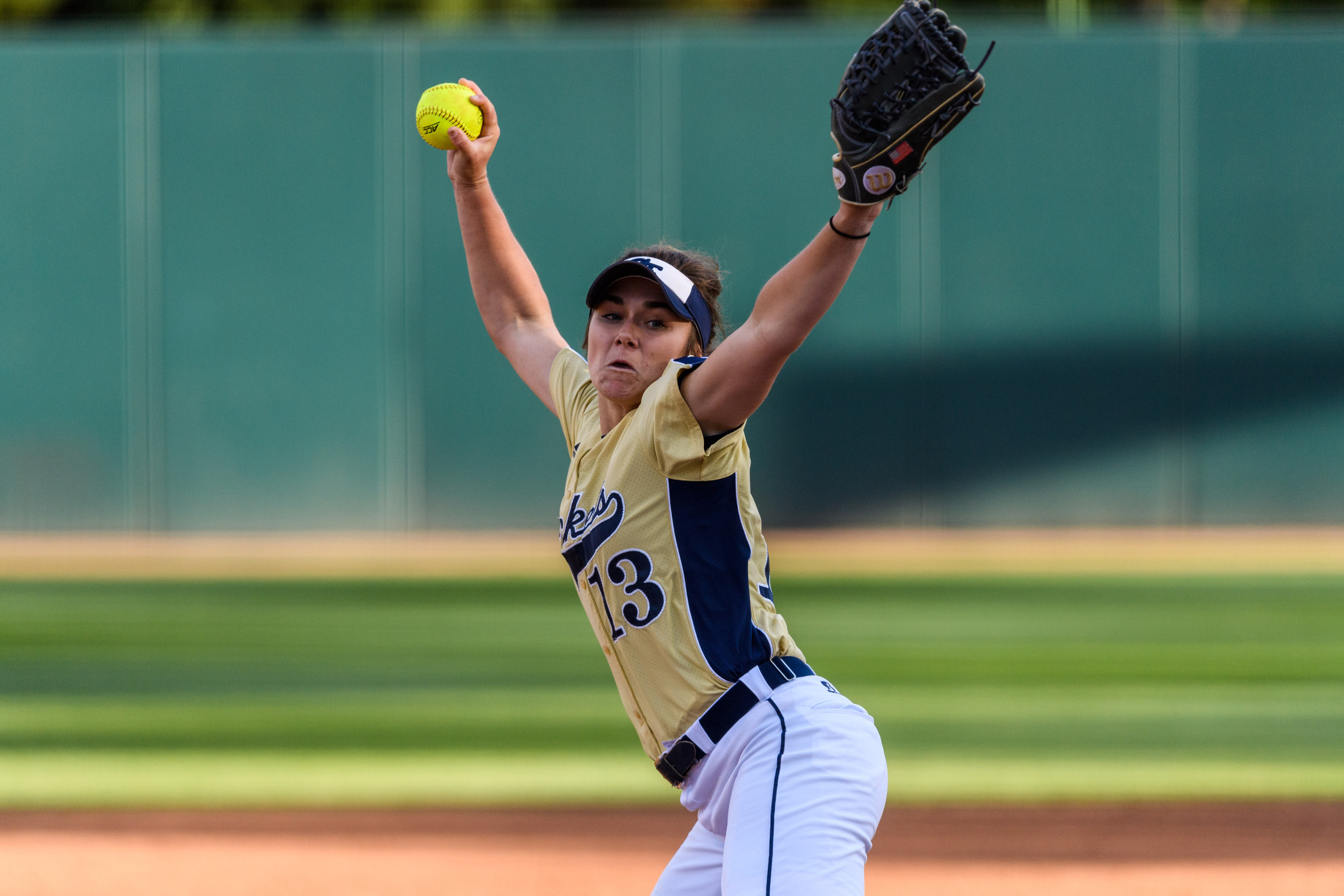 Cameron Stanford (13)