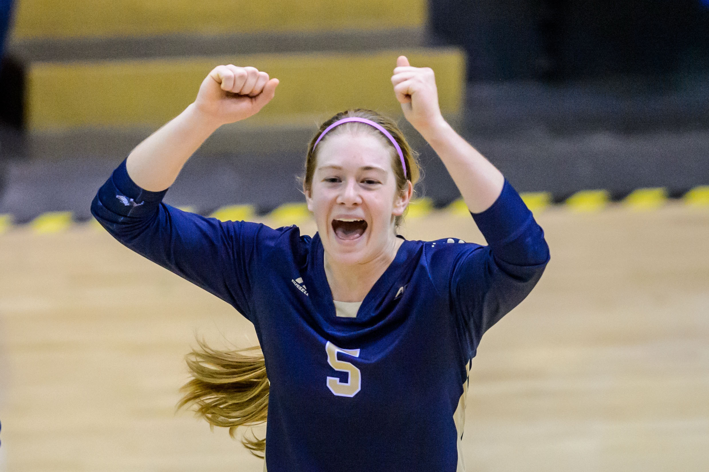 Annika Van Gunst (5)