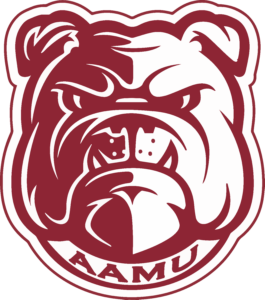 Alabama A&M