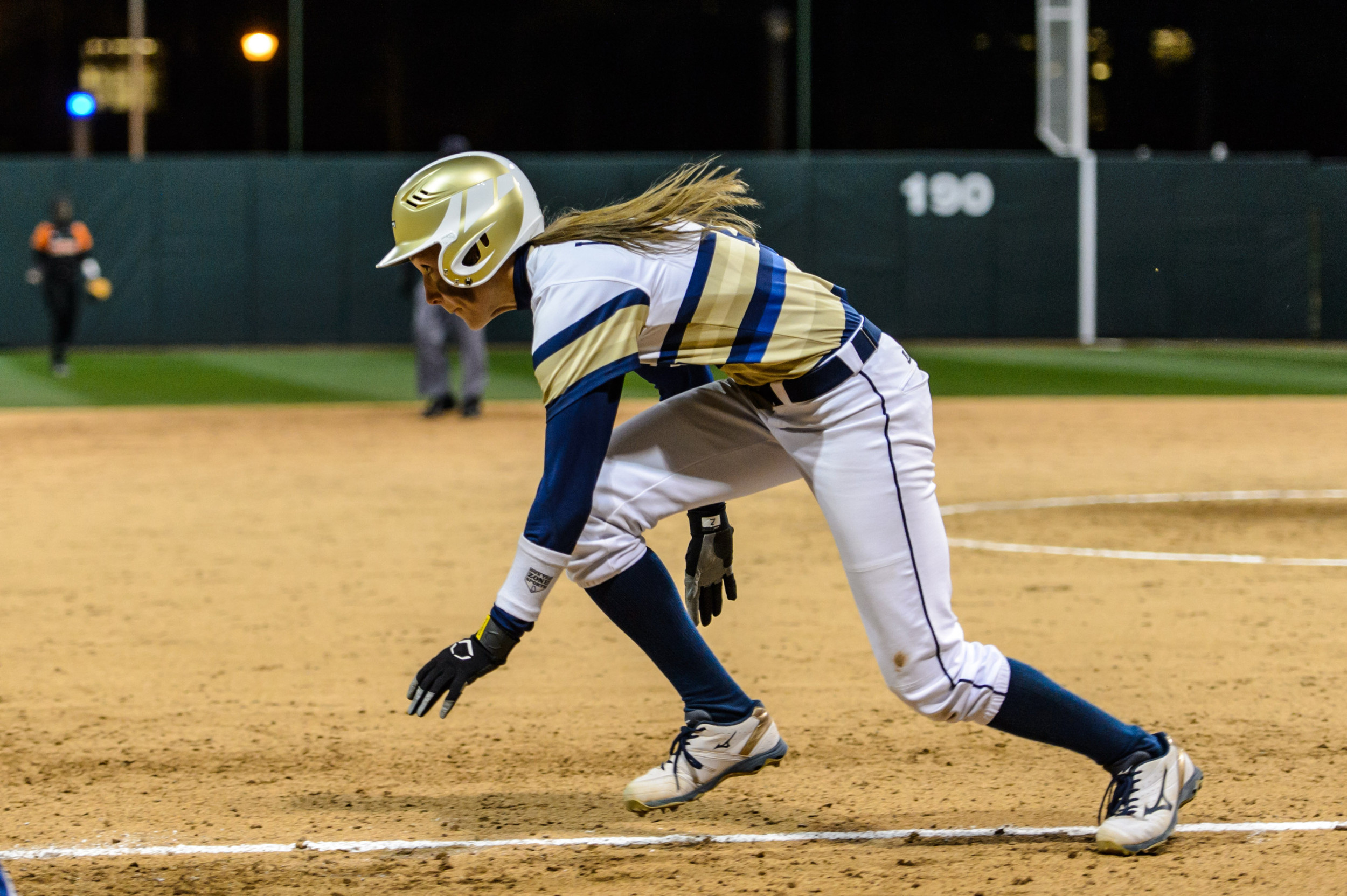 Maddie Lionberger (2)