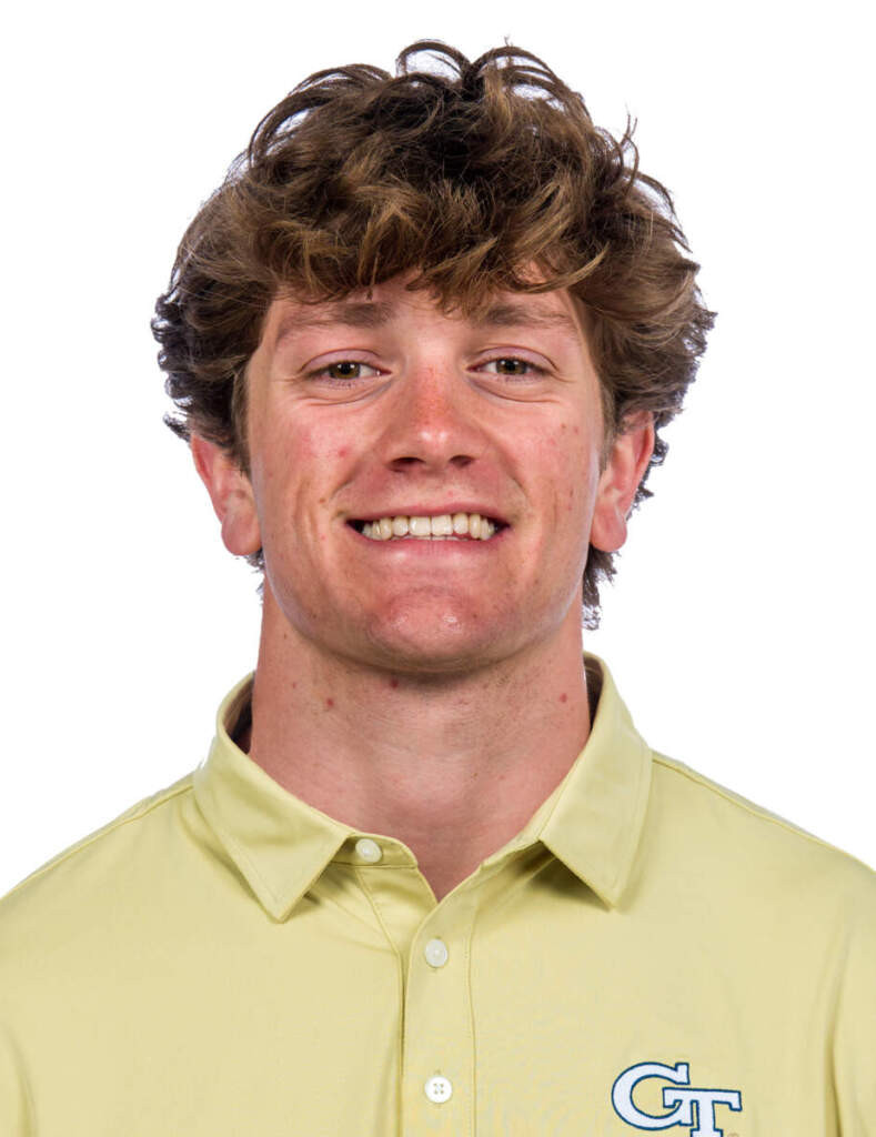 Ben Guthrie