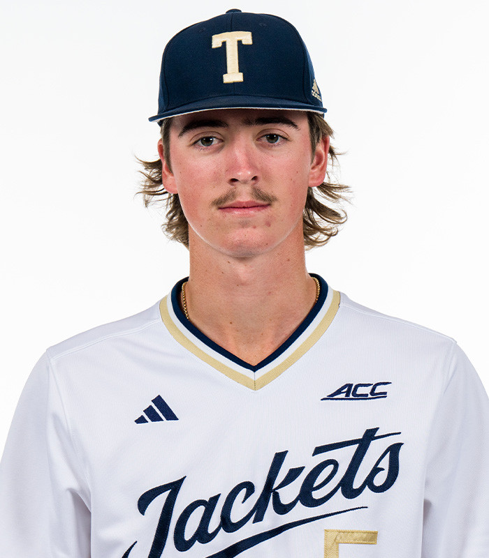 Cooper McMullen