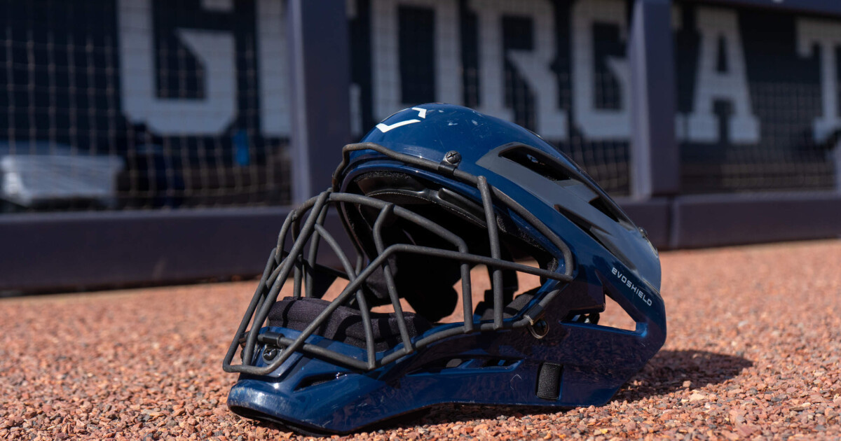 Georgia Tech Baseball’s Leadoff Banquet Rescheduled for February 7