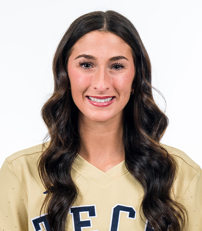 Paige Vukadinovich