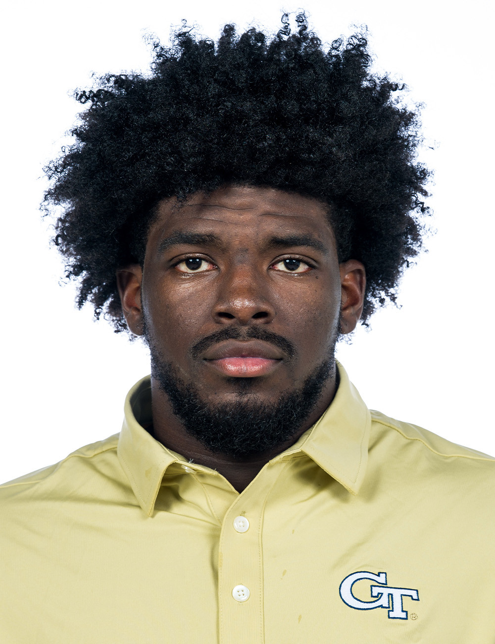 Savion Riley