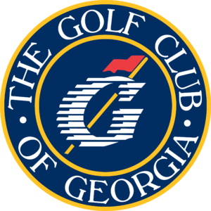 Golf Club of Georgia Collegiate Invitational