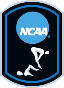 NCAA Zone B Diving Championships
