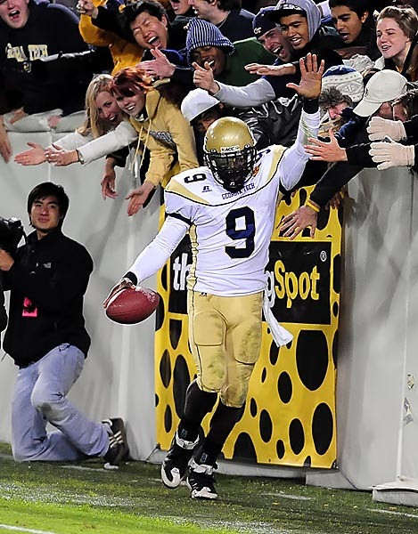 Josh Nesbitt (9). Photo by LensEffects