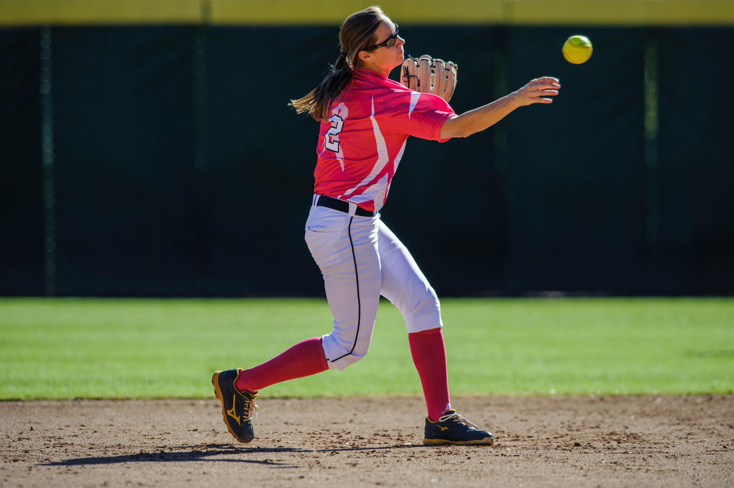 Maddie Lionberger (2)