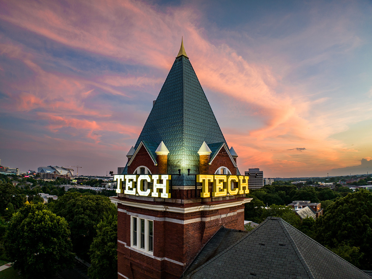 _TechTower_062322_DK-56 TechTower_062322_DK-56