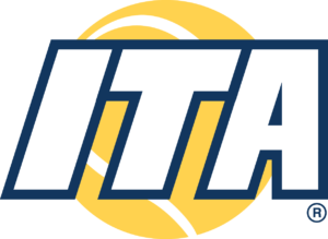 ITA All-American Championships