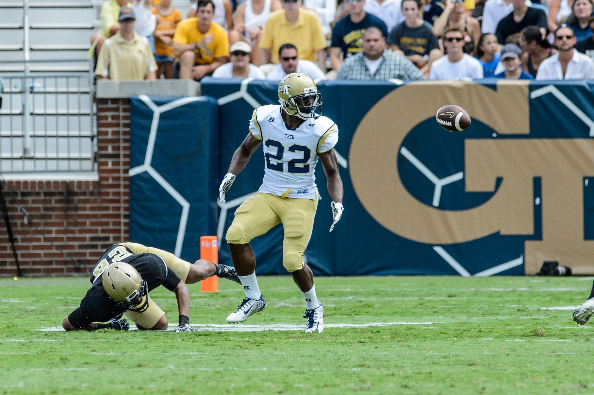 Broderick Snoddy (22)