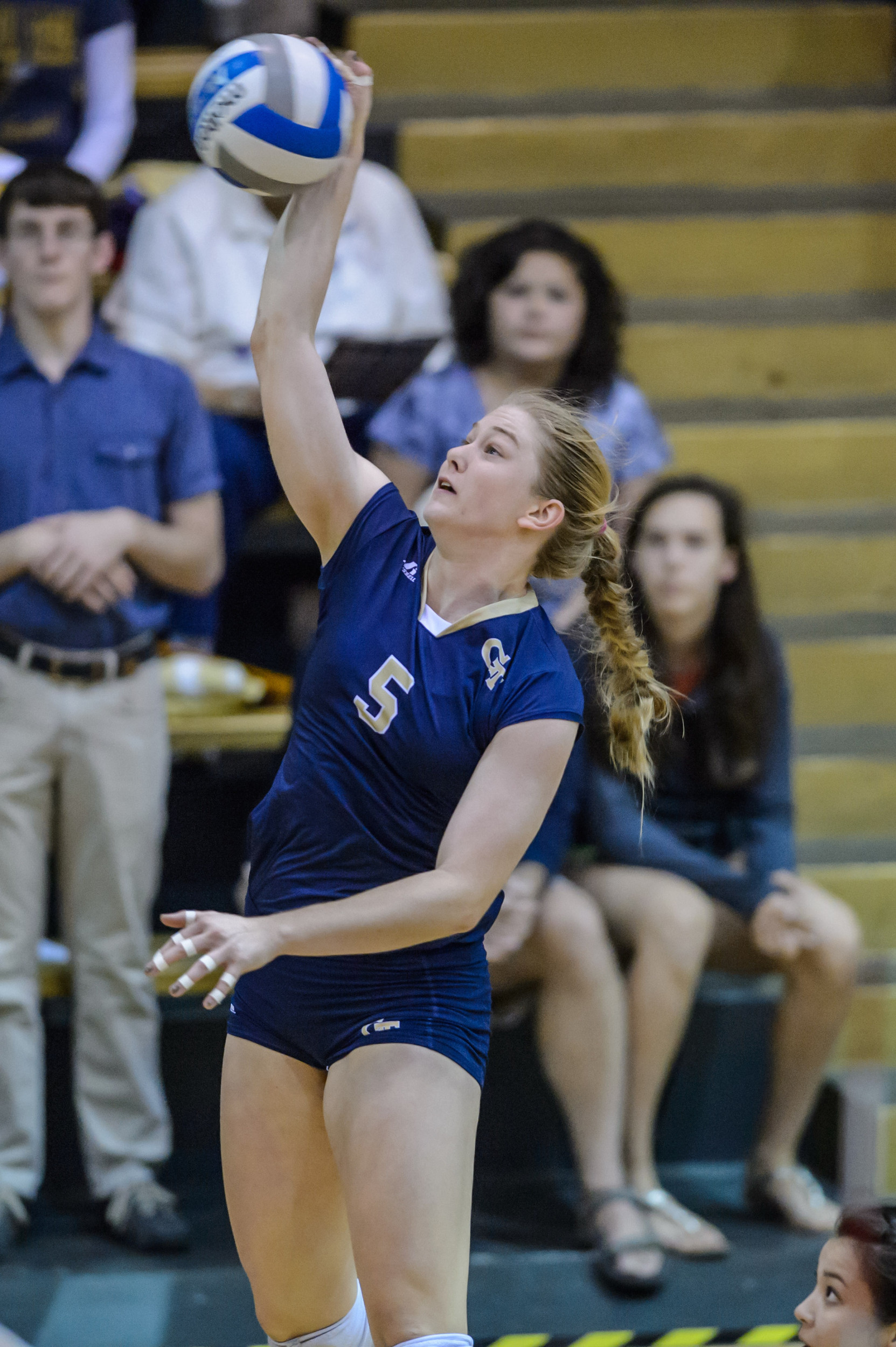 Annika Van Gunst (5)