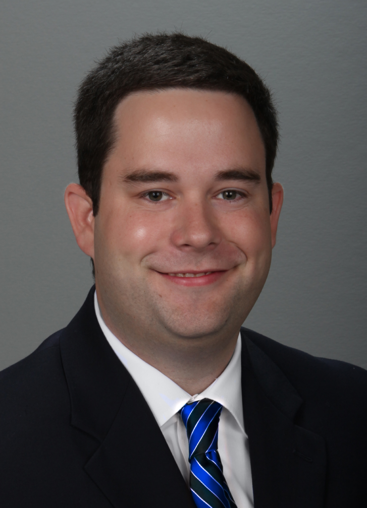 Greg Keel - - Georgia Tech Yellow Jackets