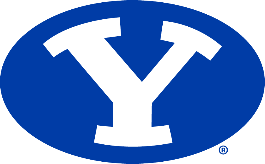 No. 12 BYU