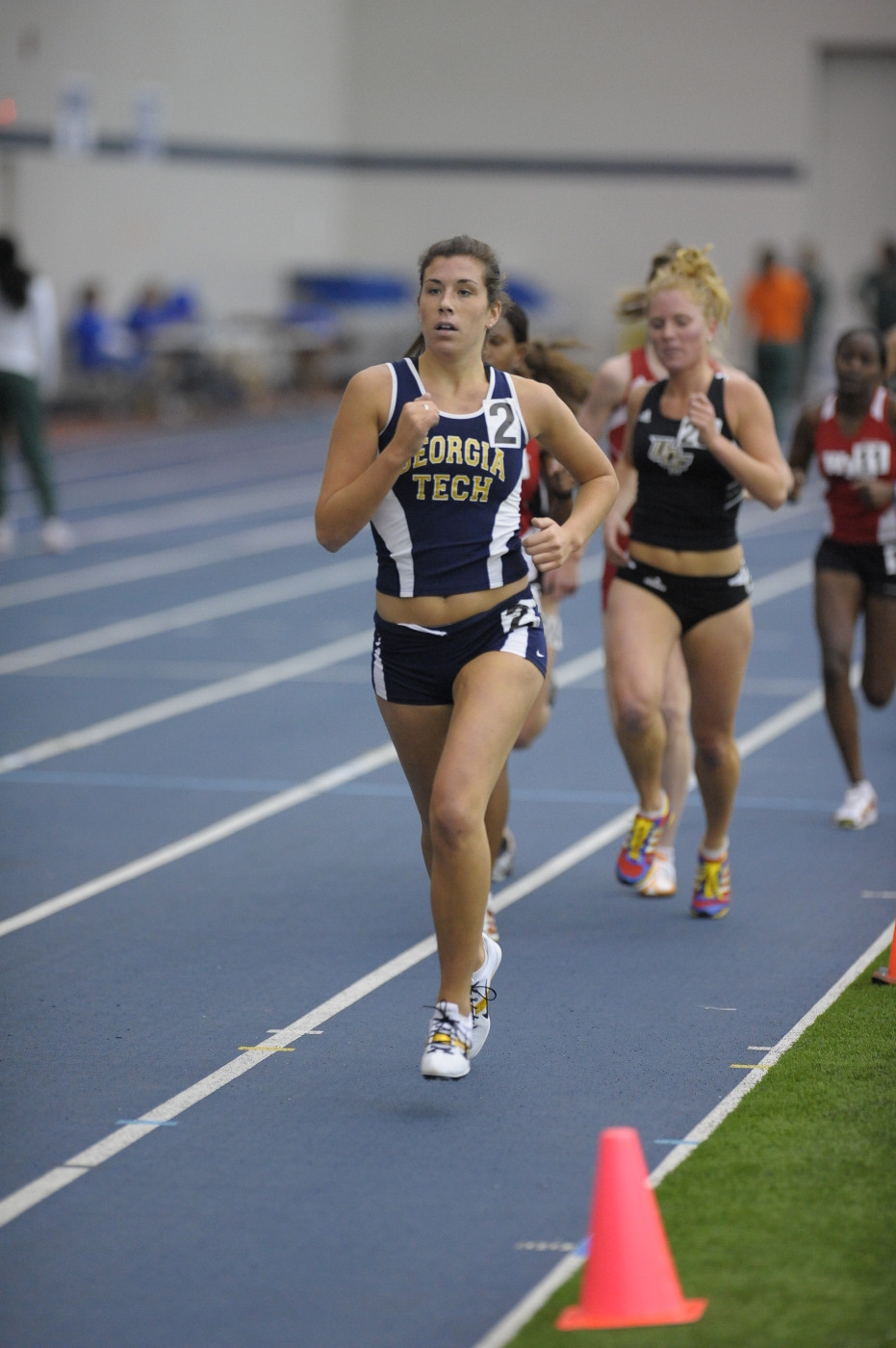 anderson_s_3k_09Kentucky4