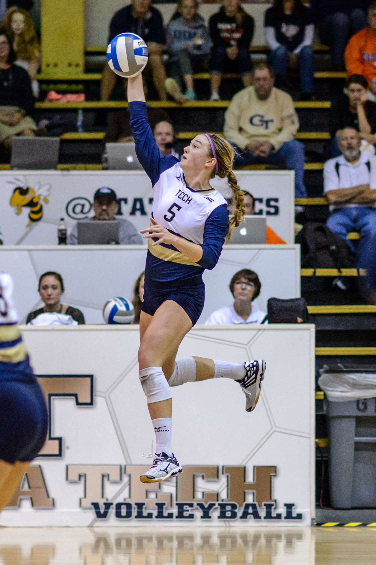 Annika Van Gunst (5)