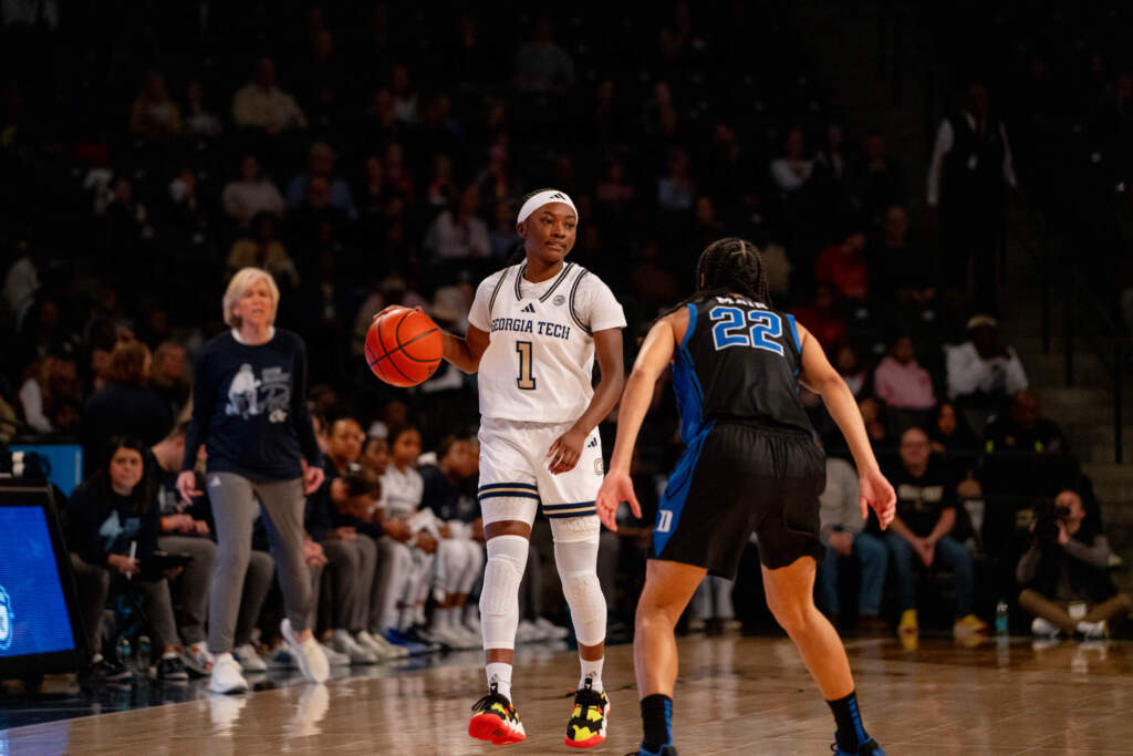 Women's Basketball- Chit Chat Wright