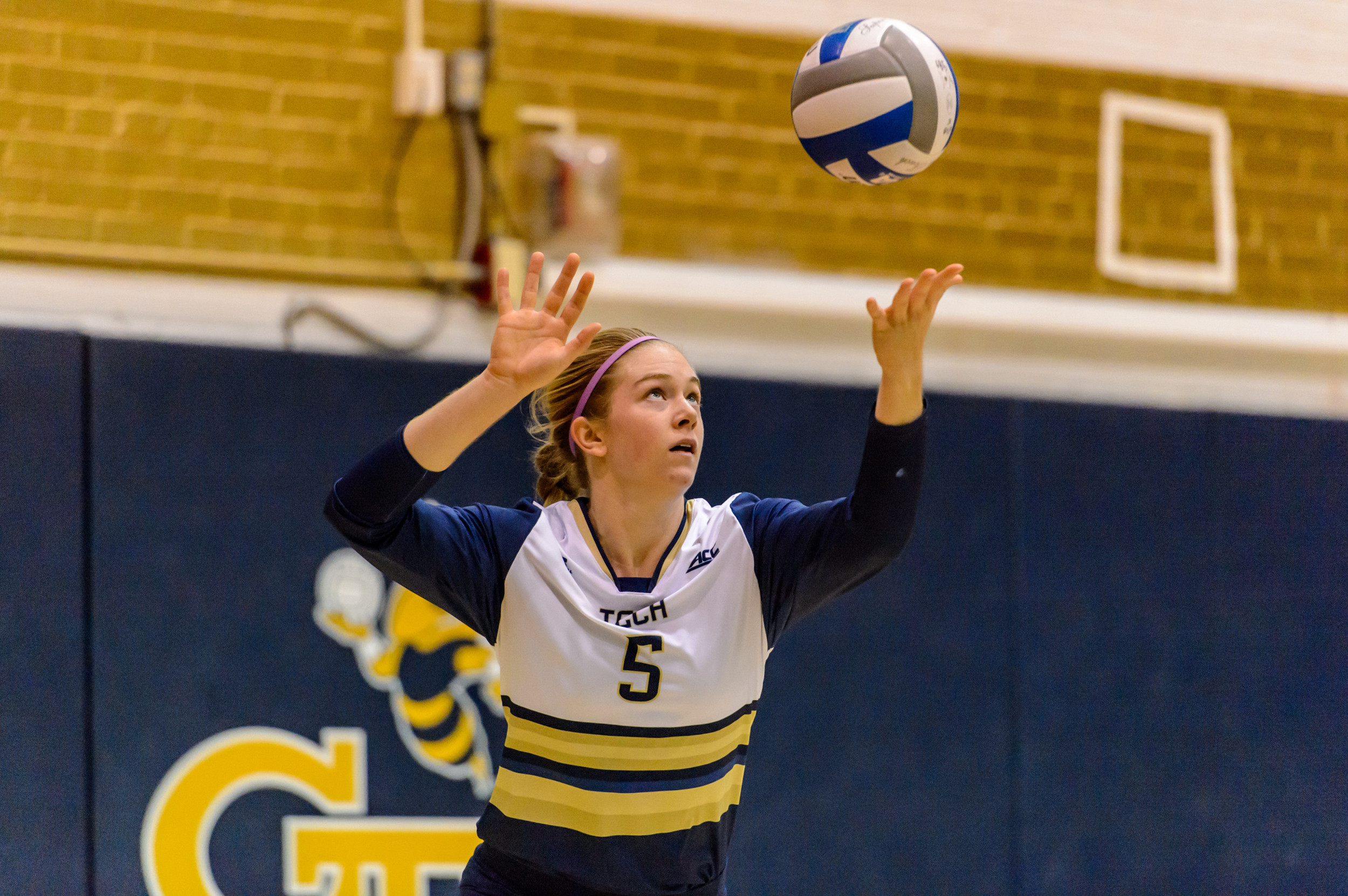 Annika Van Gunst (5)