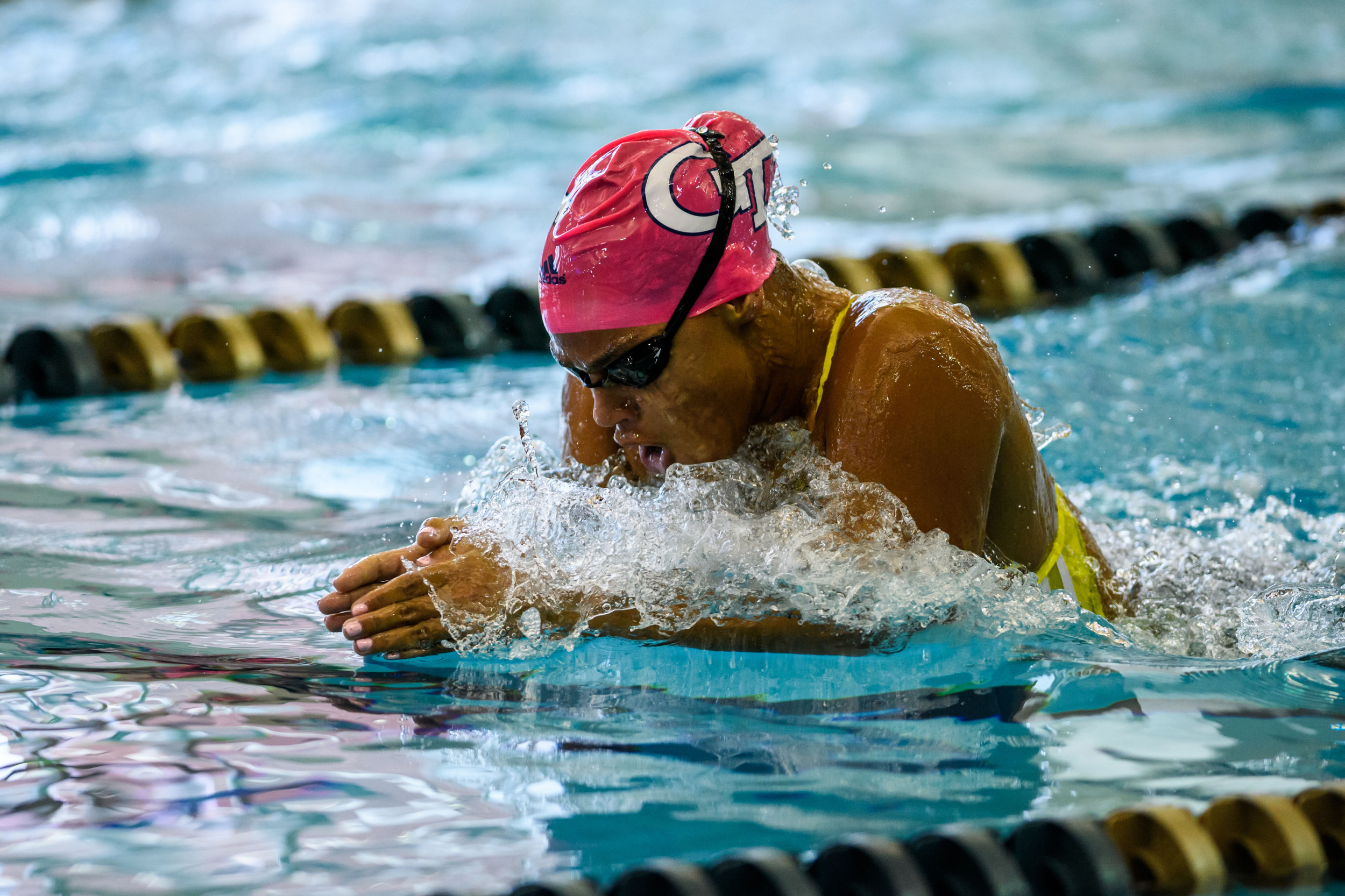 Georgia Tech vs. Pittsburgh