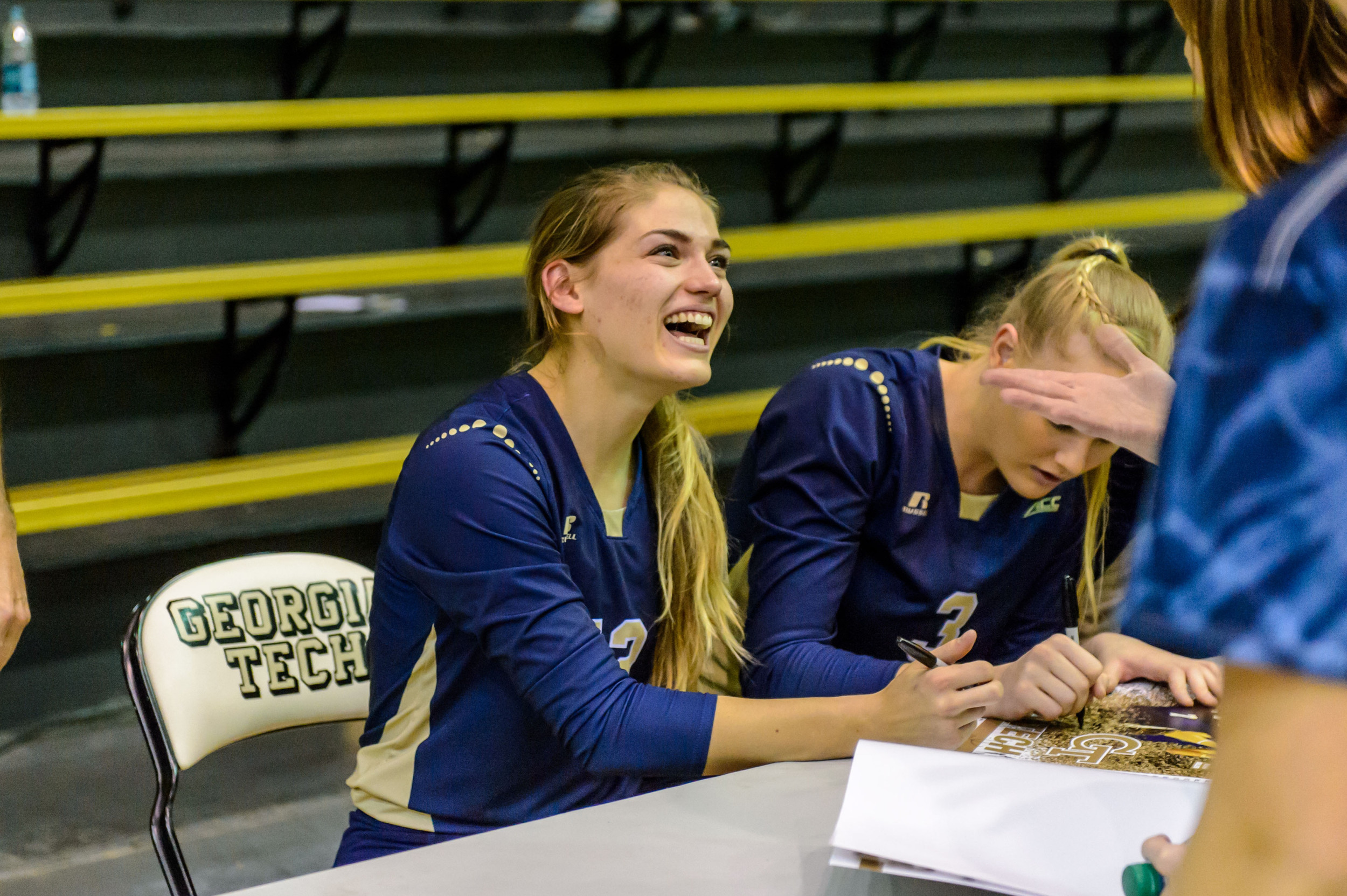 Wimberly Wilson (12)