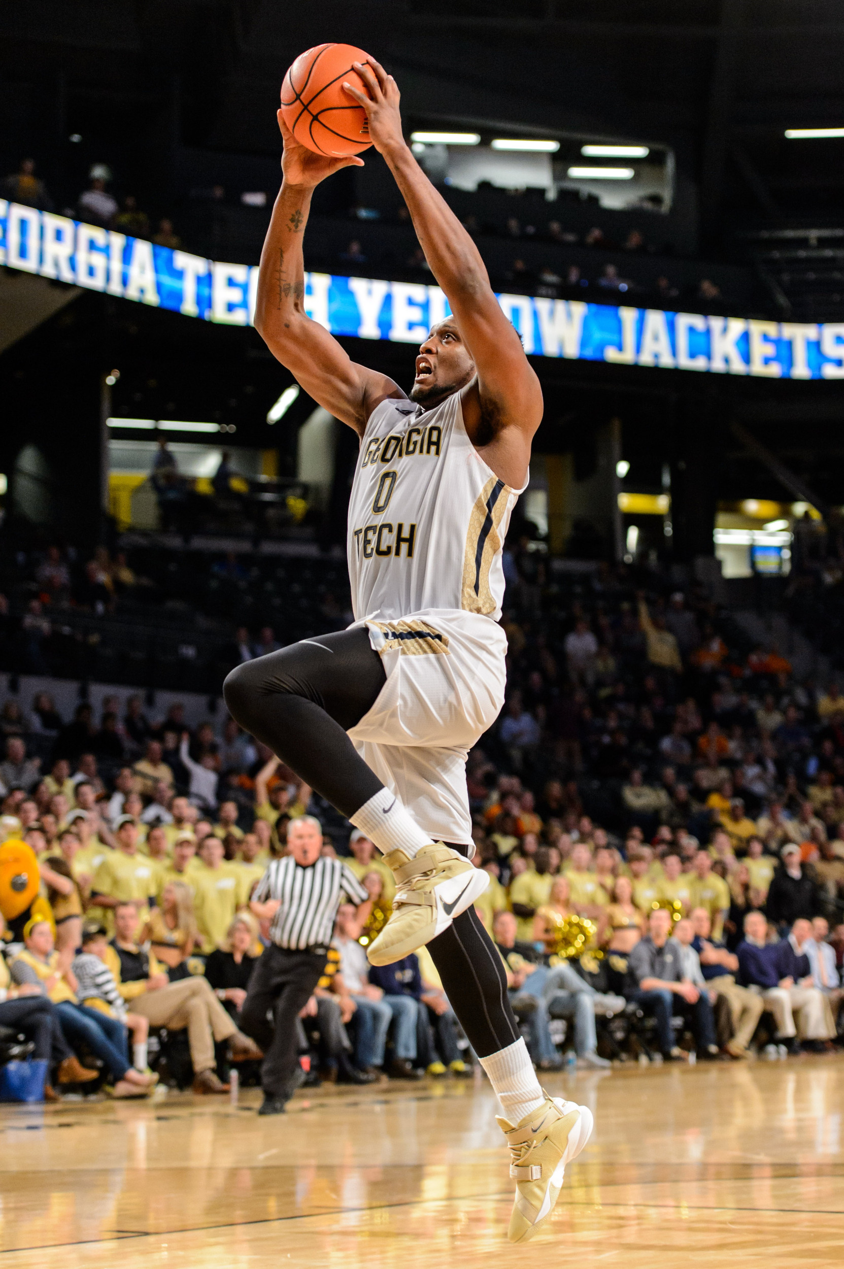 Charles Mitchell (0)