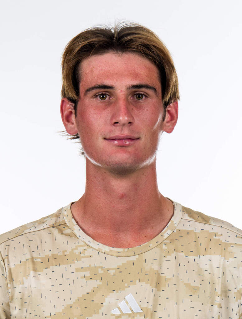 Gianluca Carlini