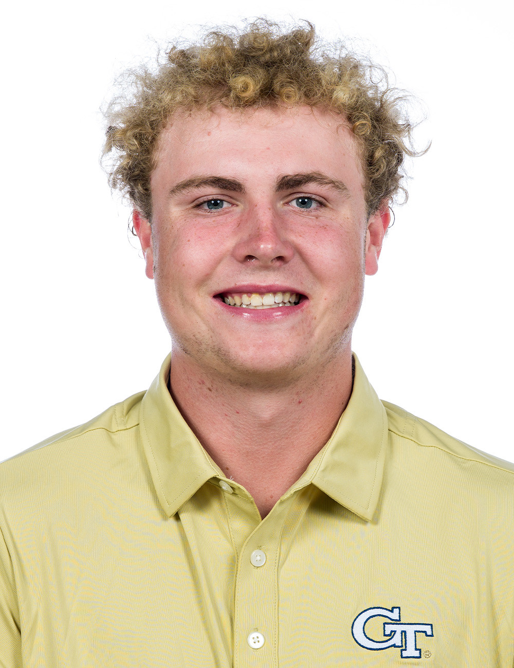 Cal Keeler