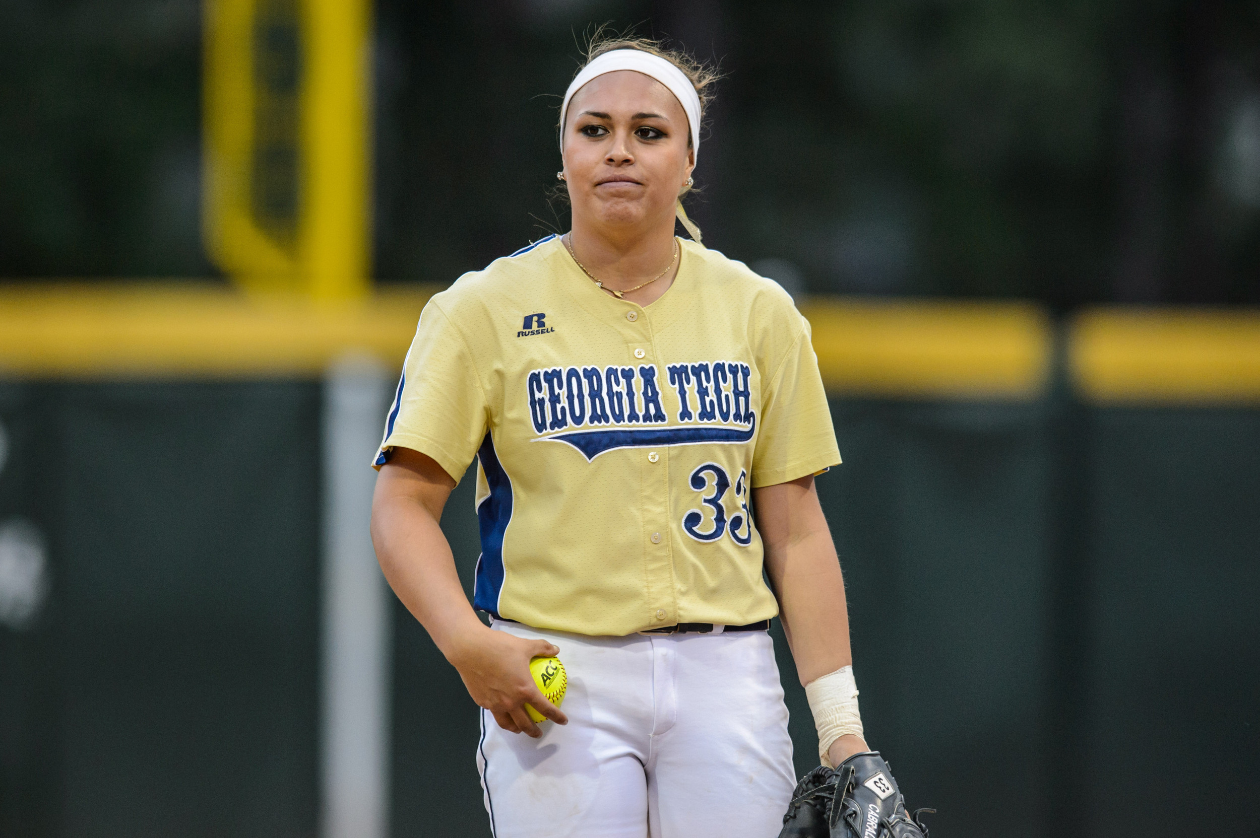 Kanani Cabrales (33)