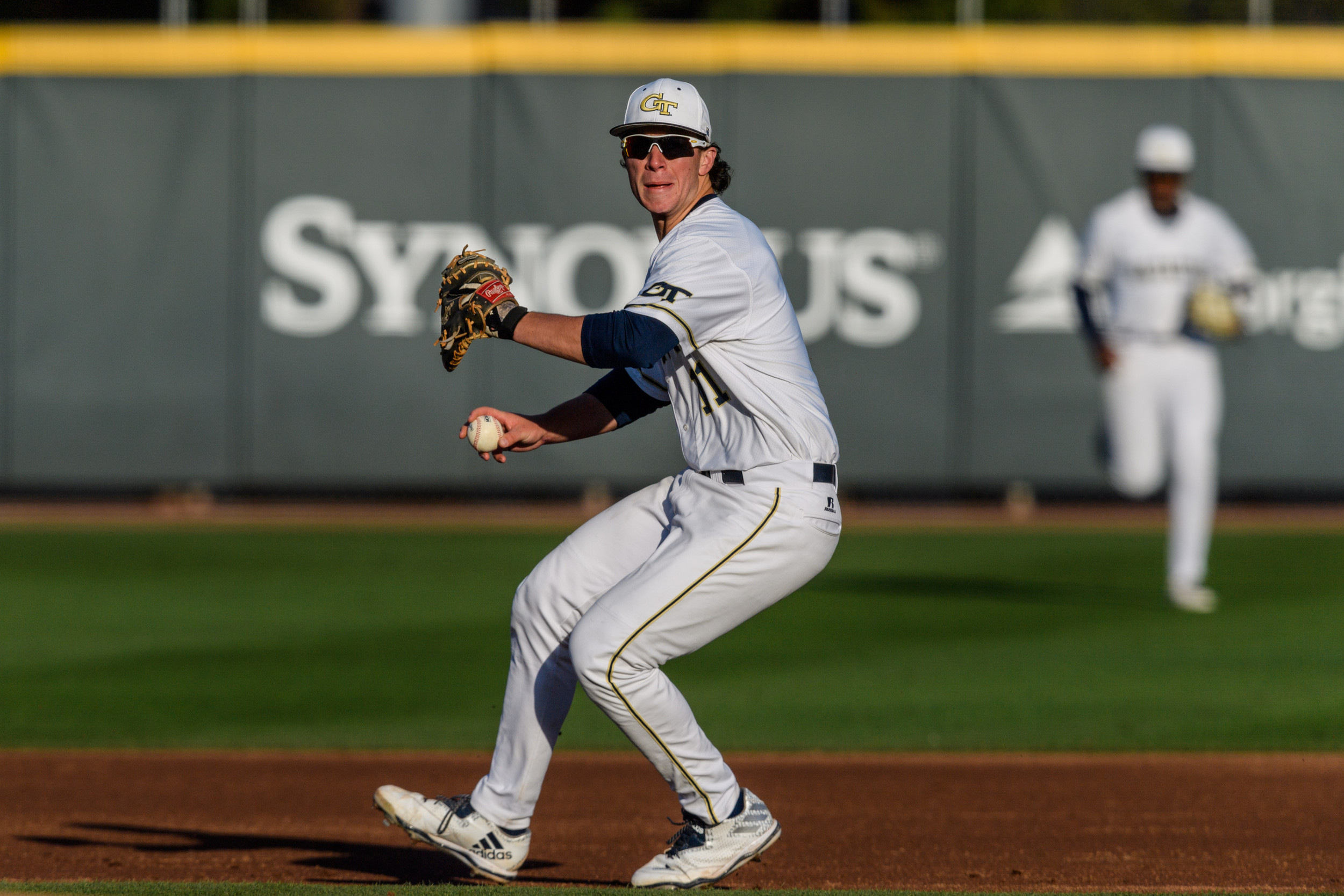 Tristin English (11)