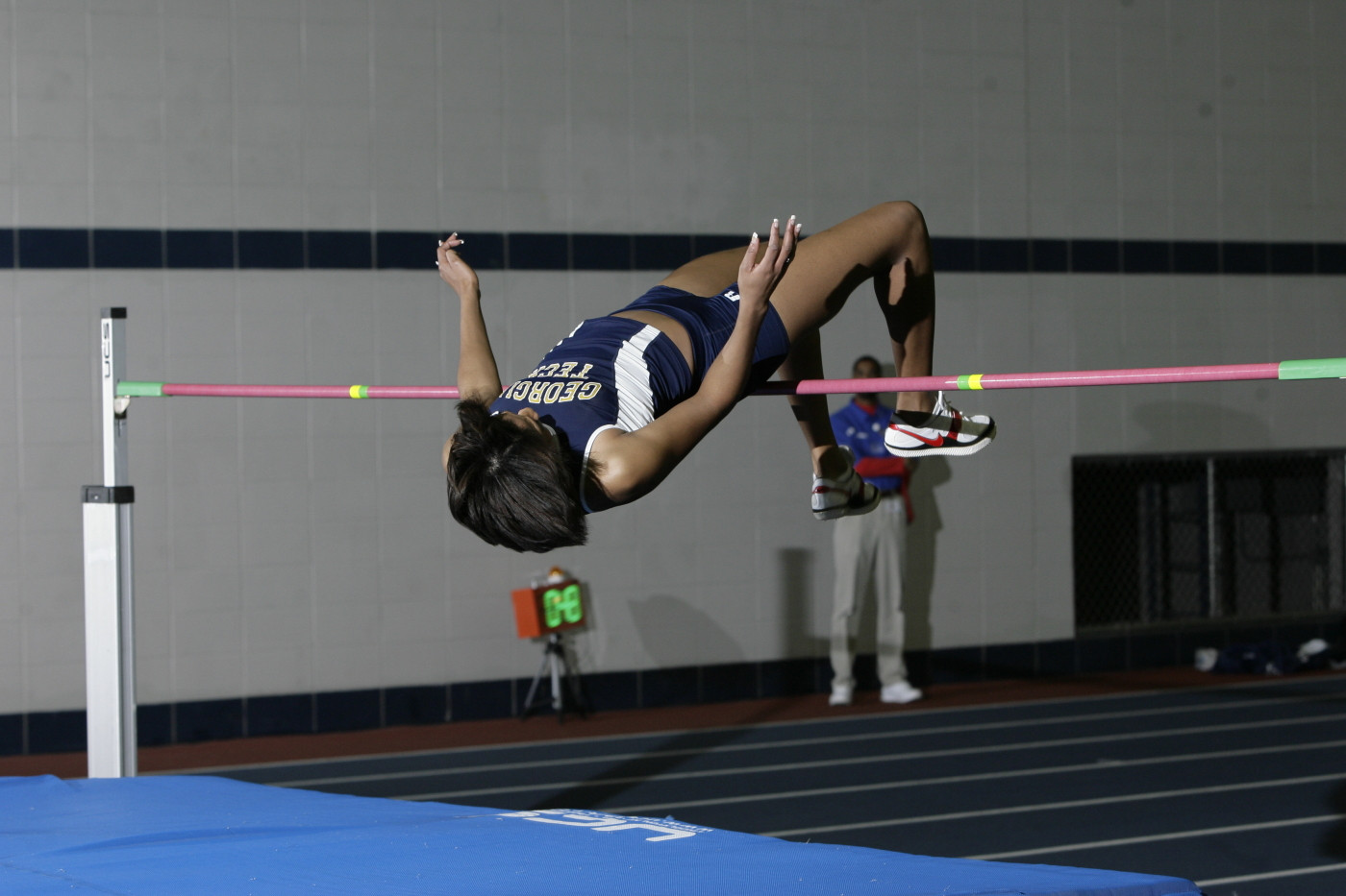 steward_hj_09Kentucky1