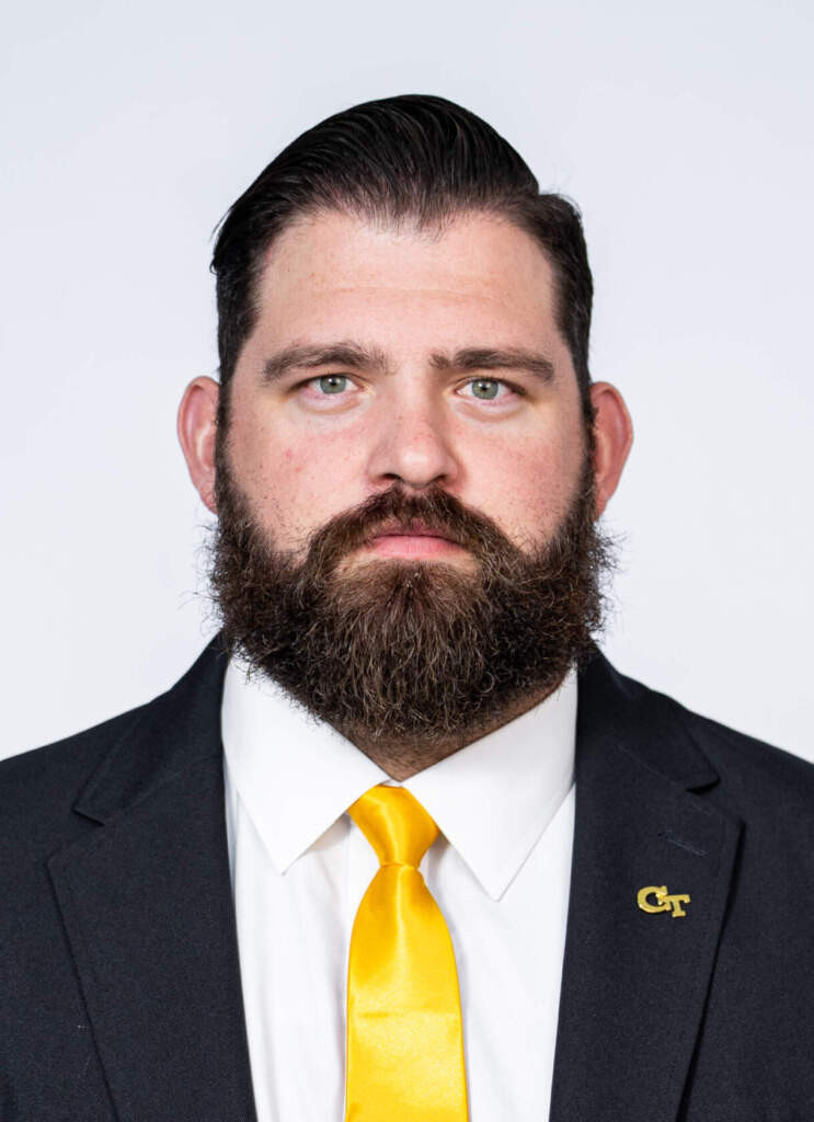 Sean Boyle