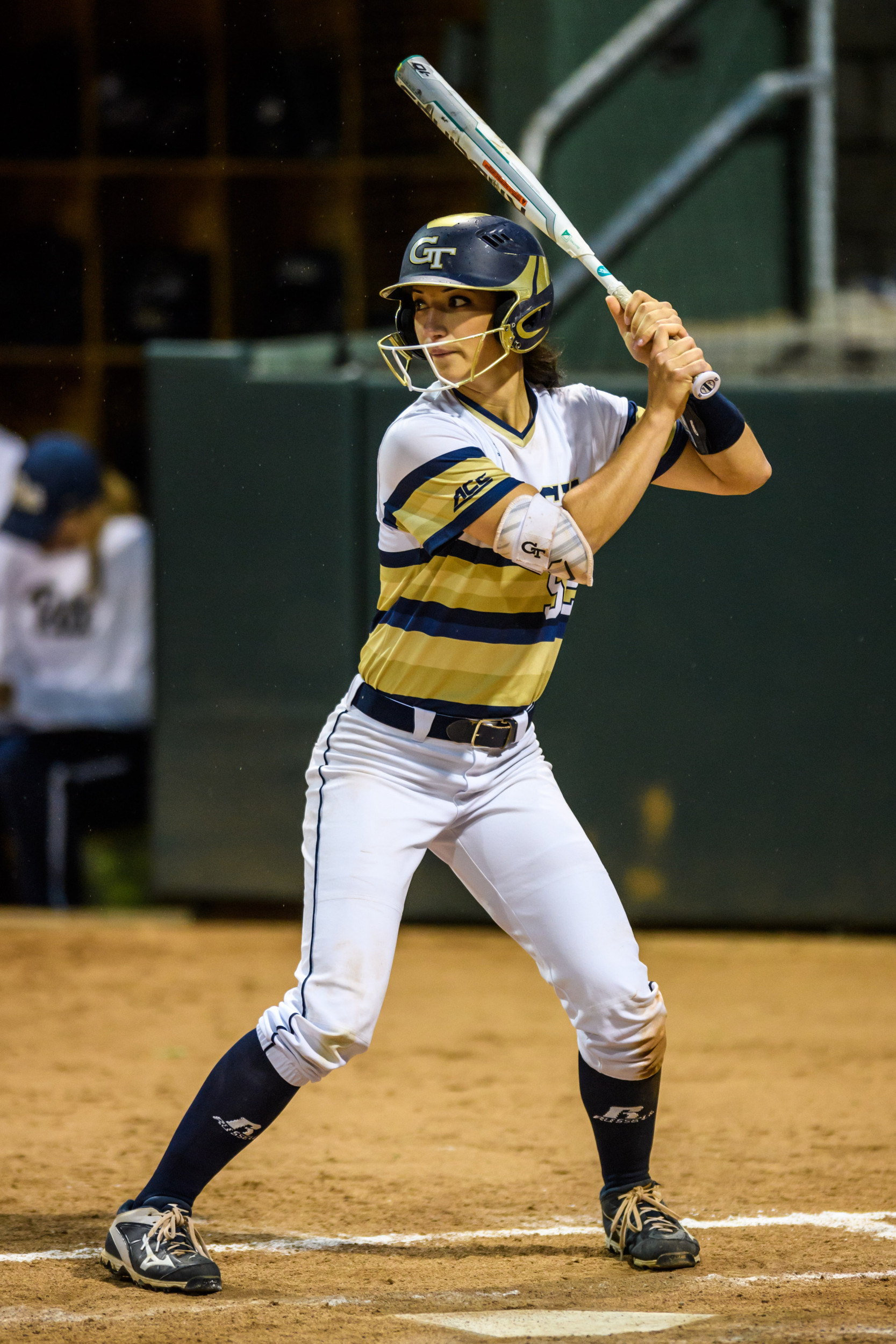 Samantha Pierannunzi (52)