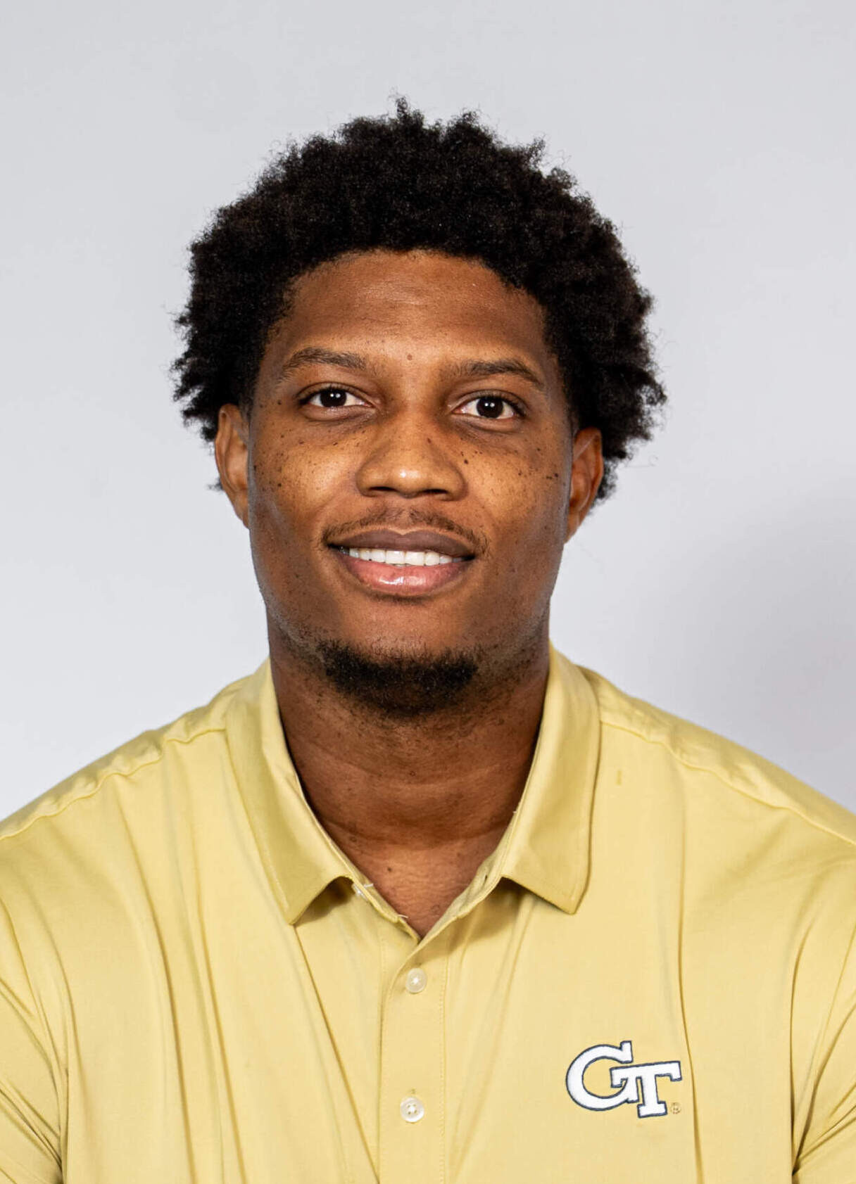 Favour Edwin athlete image