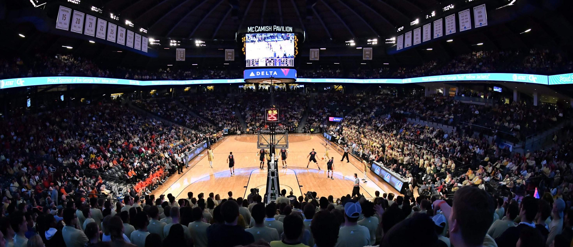 10100181.jpeg McCamish Pavilion