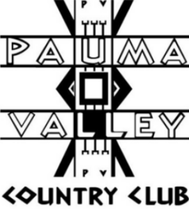Pauma Valley Invitational