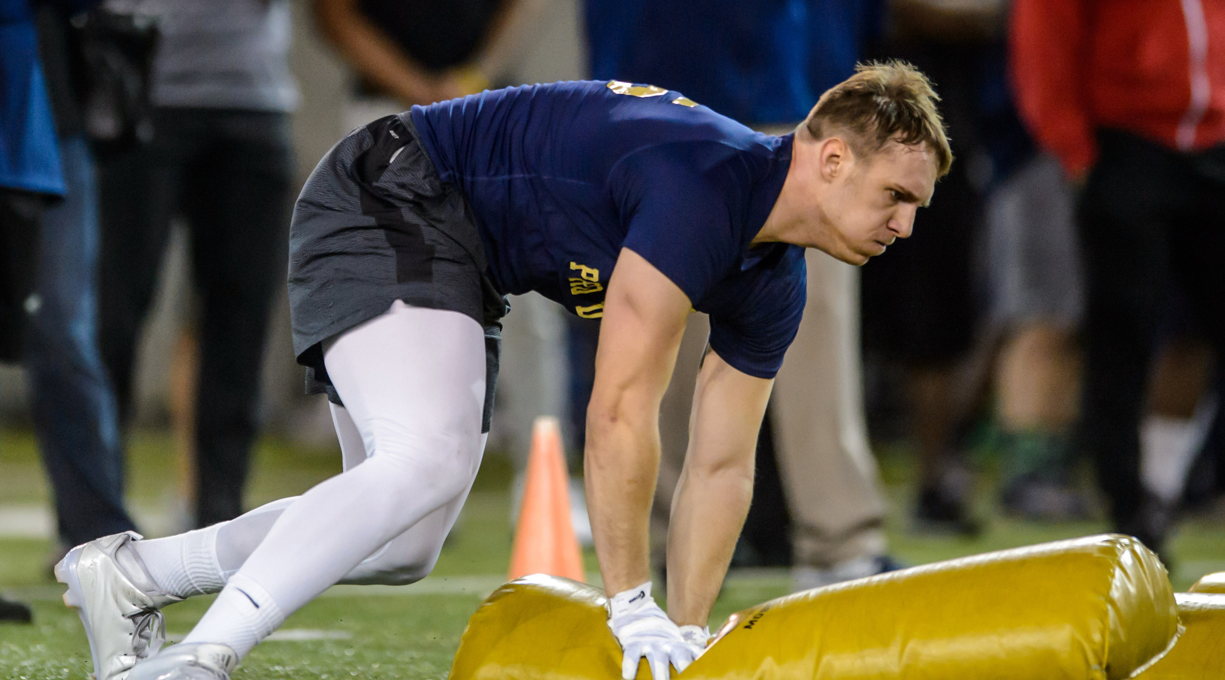 Tyler Marcordes (35)