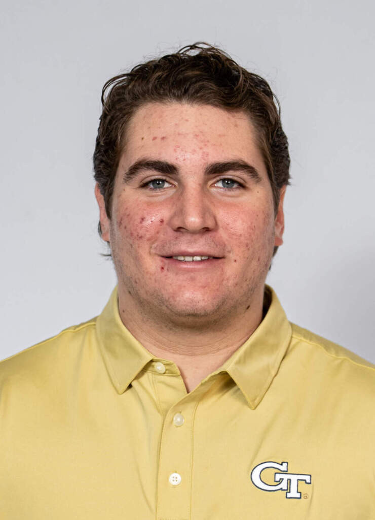 Joseph Ionata