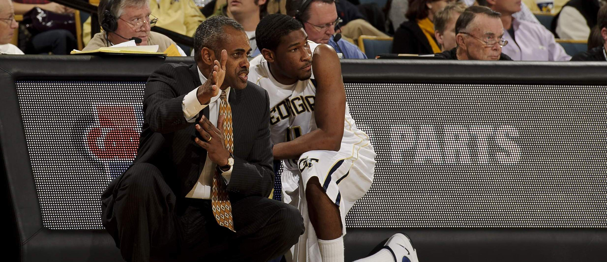 hewitt-foreman-101207_PA_UGA_GATech_0470 hewitt-foreman-101207_PA_UGA_GATech_0470-e1560894890538