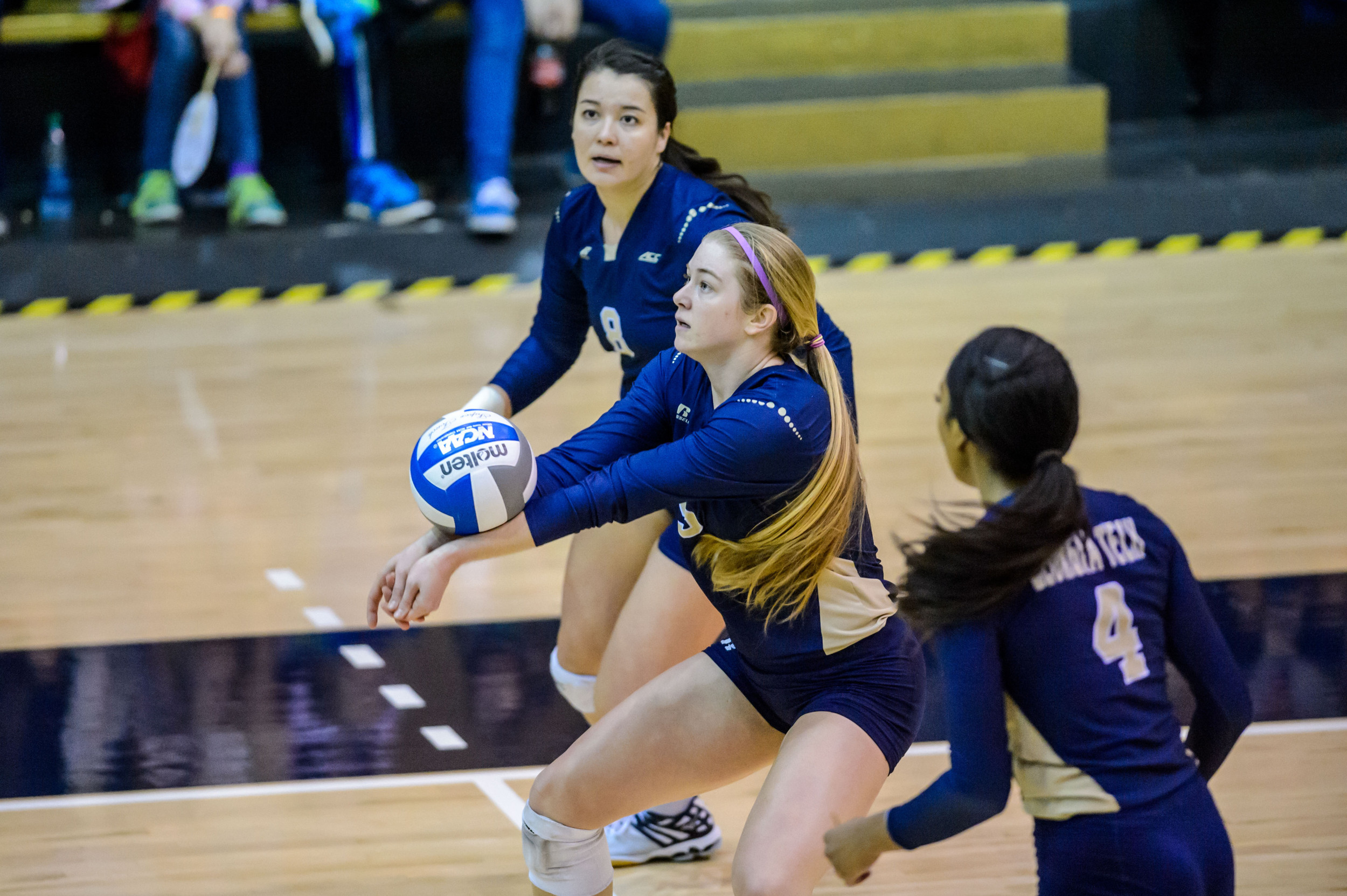 Annika Van Gunst (5)