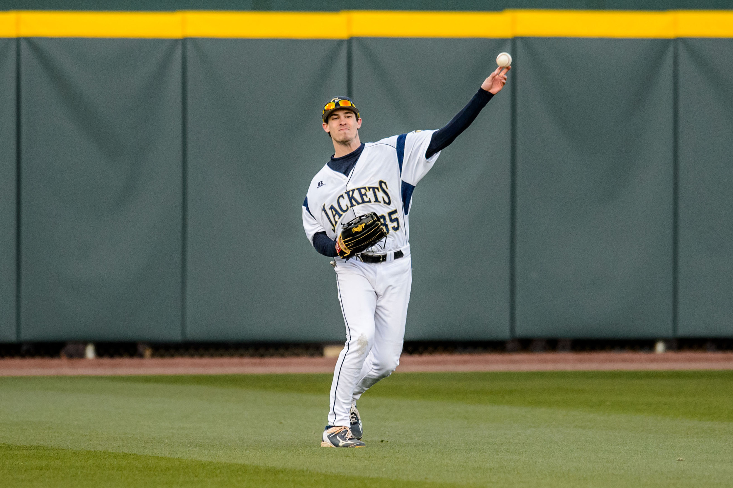 Daniel Spingola (35)