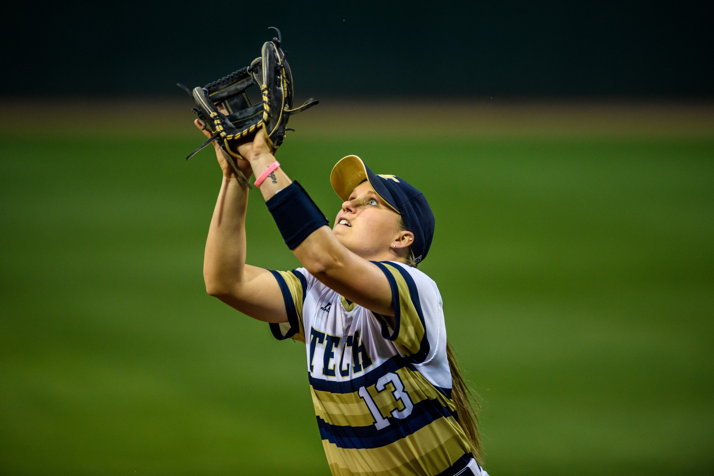 Jessica Kowalewicz (13)