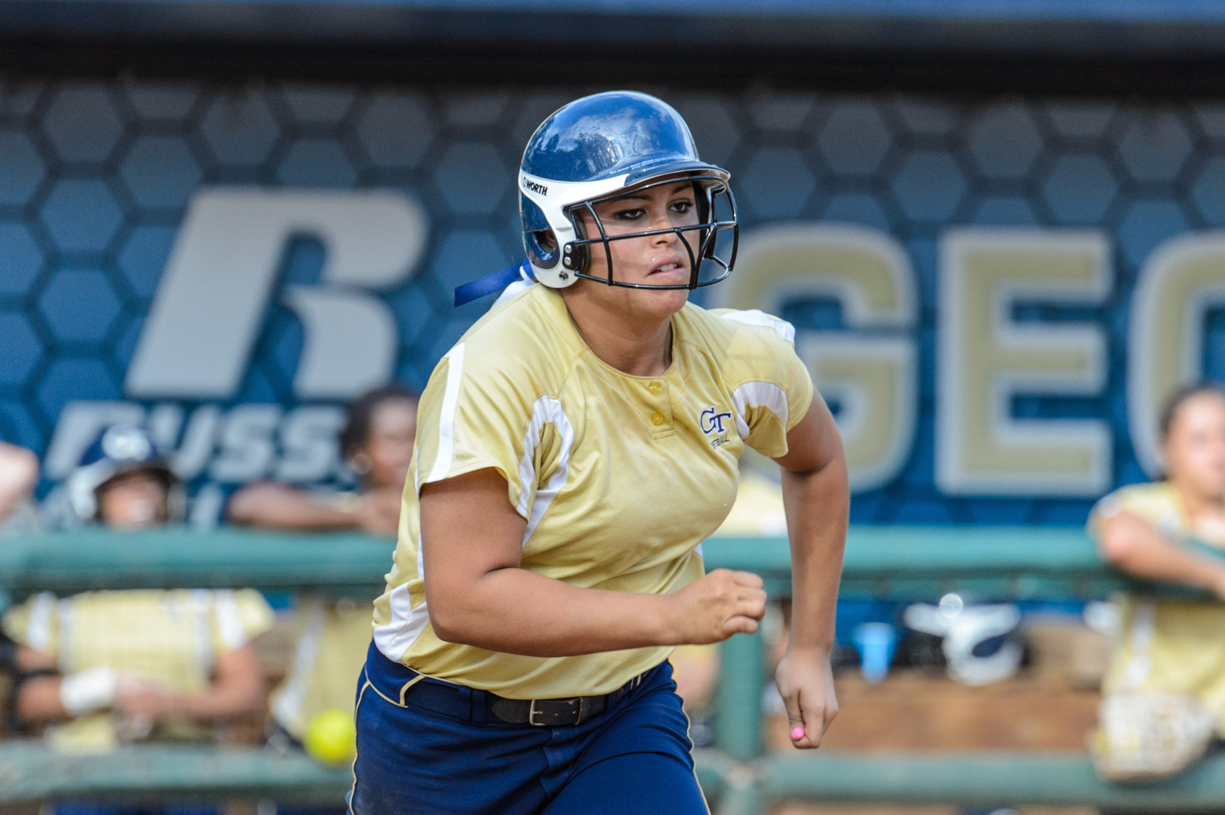 Kanani Cabrales (33)