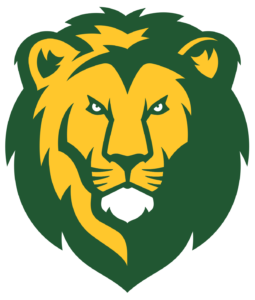 Southeastern Louisiana
