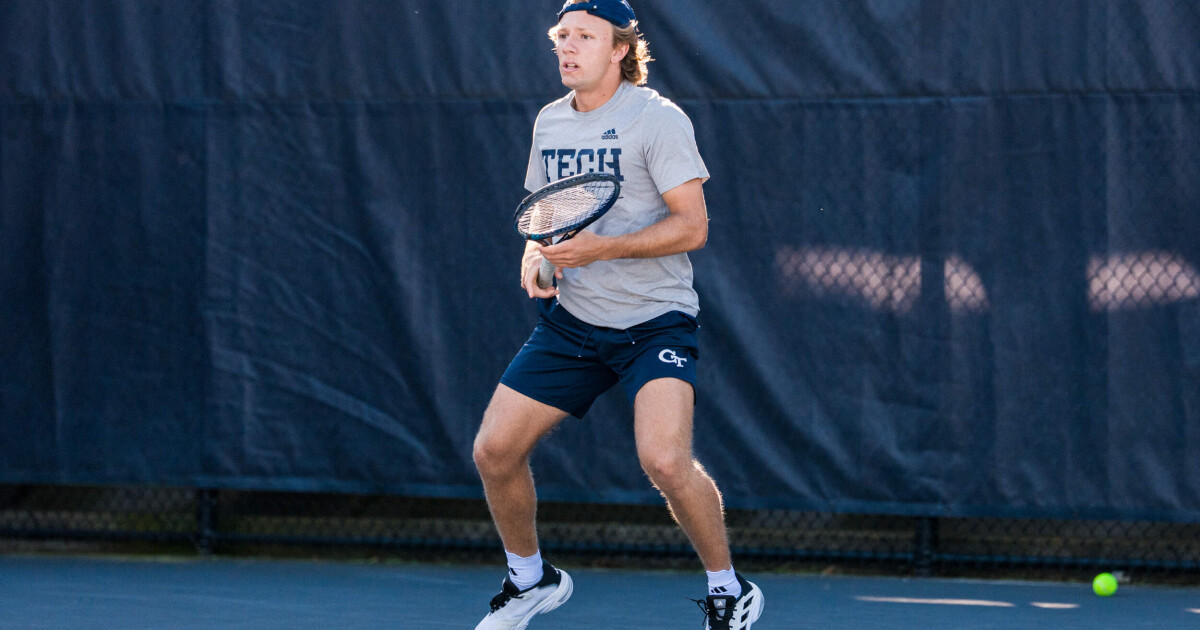 Kristina Sokolovskaya va Nastya Samburskaya porno