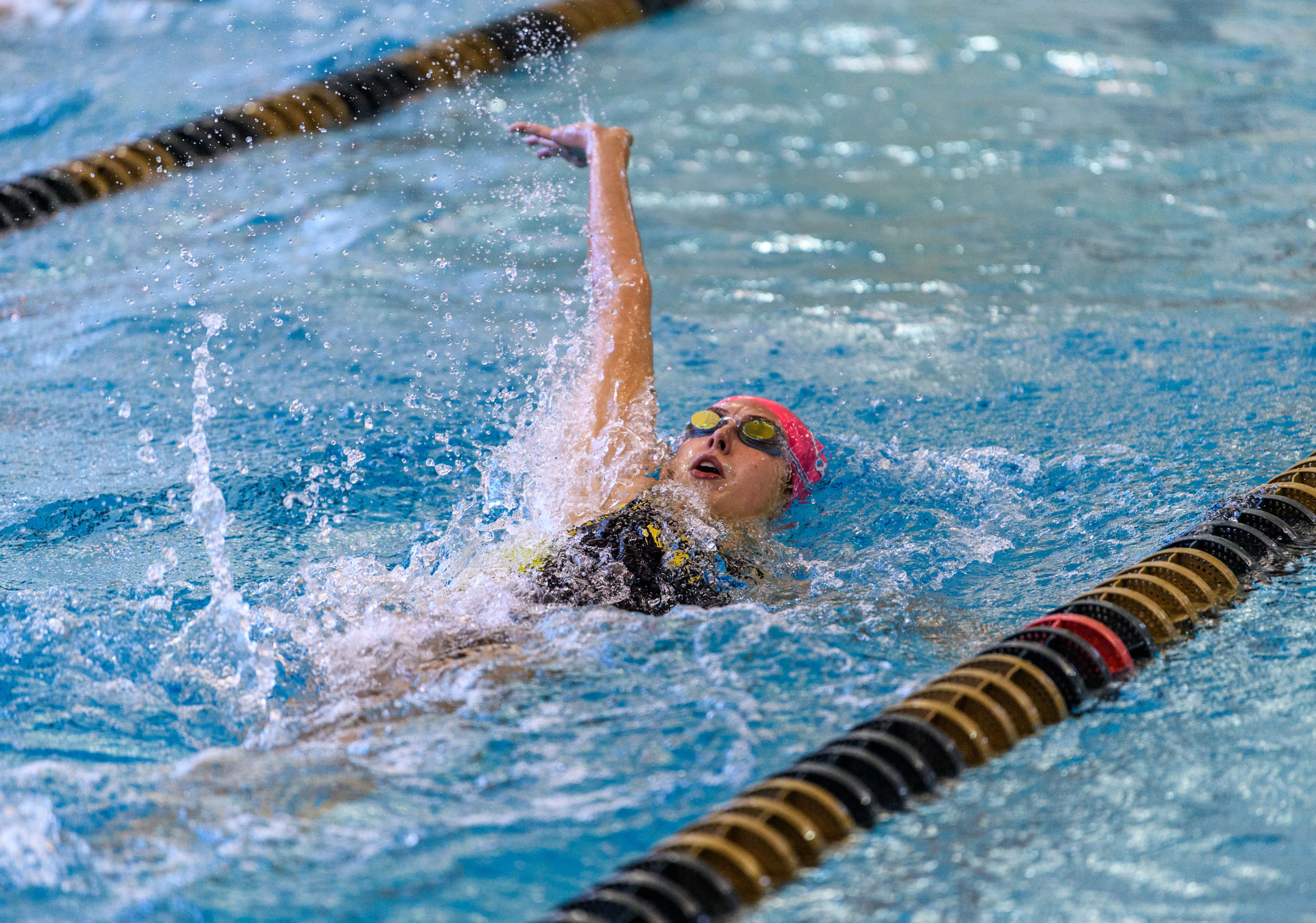 Georgia Tech vs. Pittsburgh