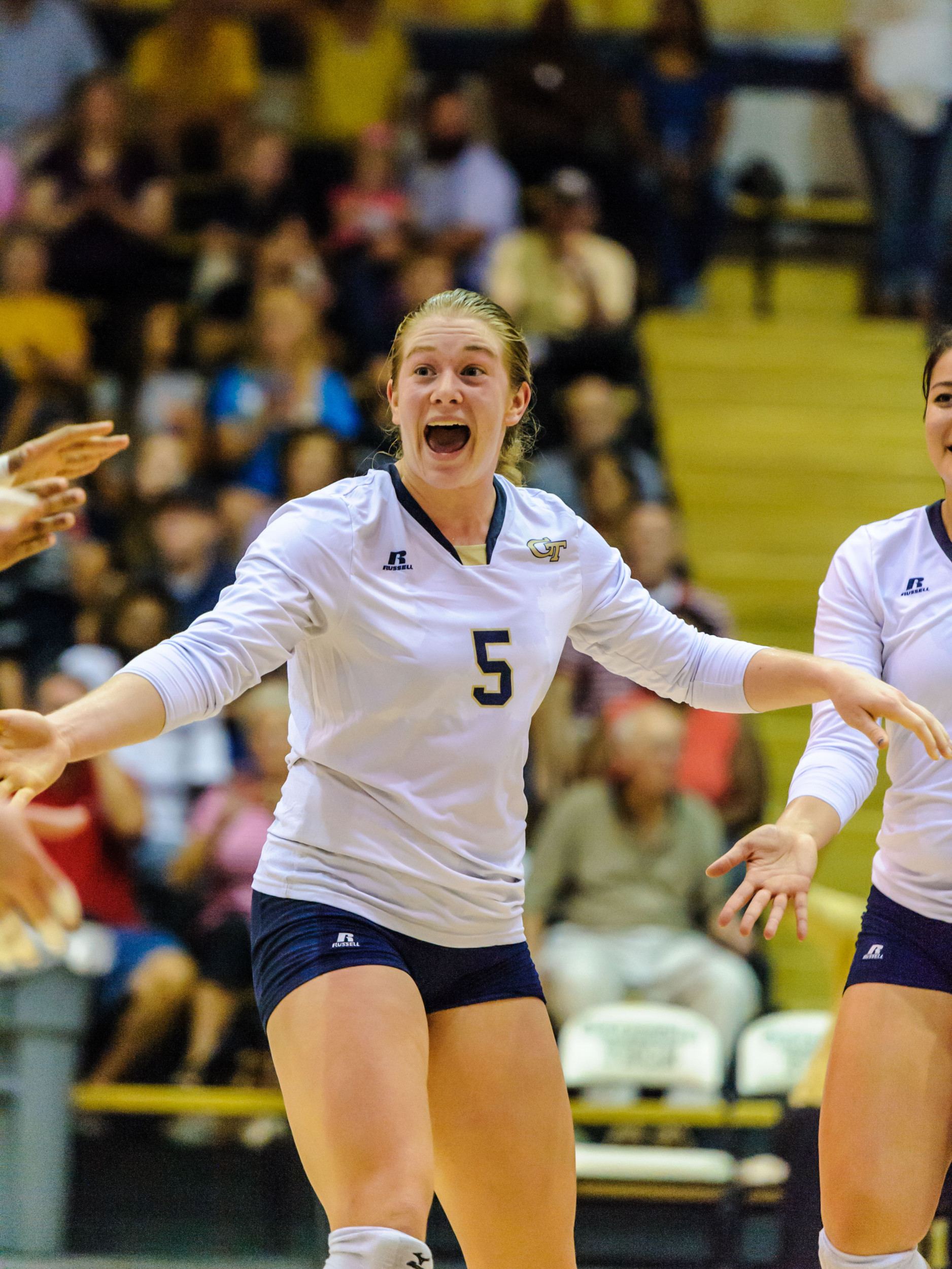 Annika Van Gunst (5)