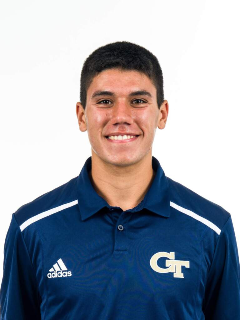 Matt Castronuovo